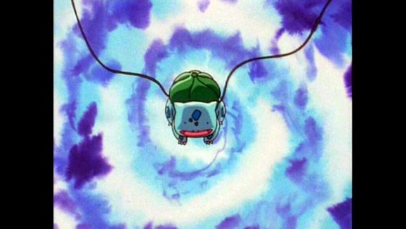 Pokemon Pokopia: transmedia nostalgia amidst global cynicism